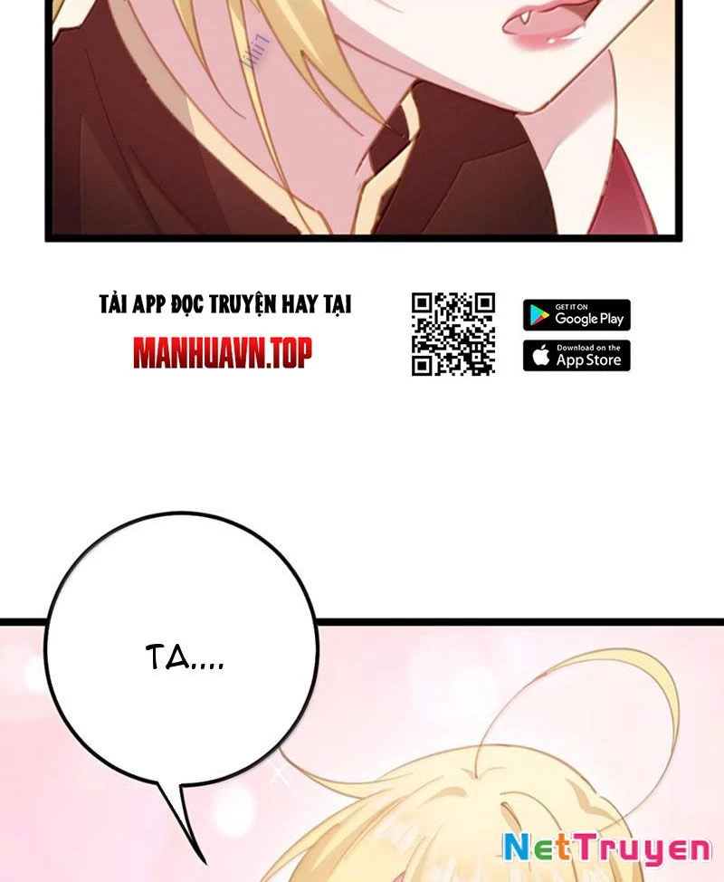Phá thân của nữ Hoàng Đế Chapter 40 - Next Chapter 41