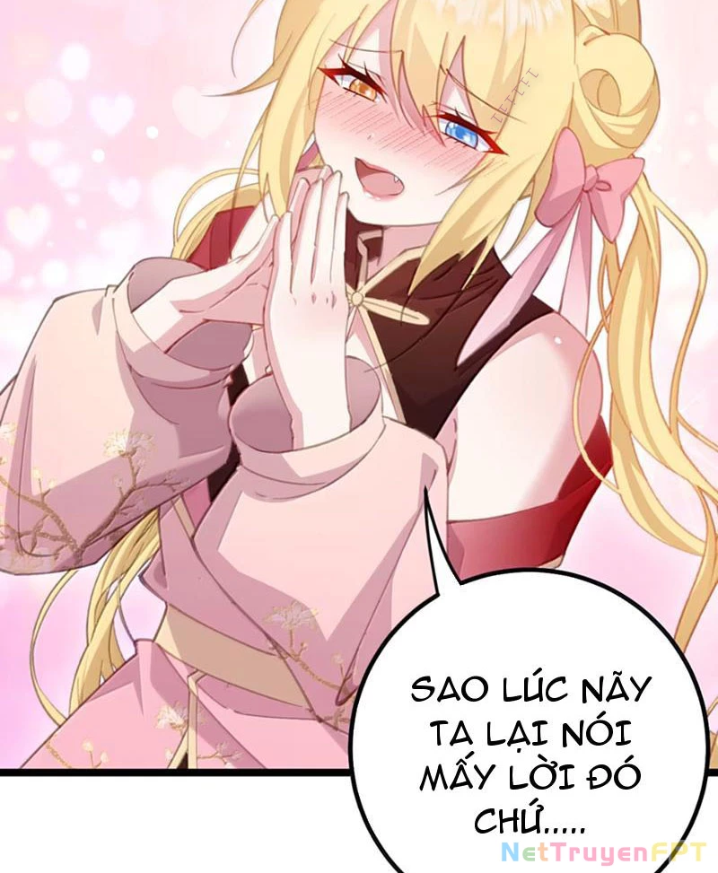 Phá thân của nữ Hoàng Đế Chapter 40 - Next Chapter 41