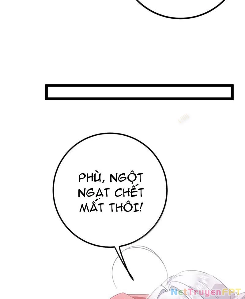 Phá thân của nữ Hoàng Đế Chapter 40 - Next Chapter 41
