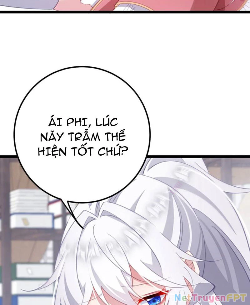 Phá thân của nữ Hoàng Đế Chapter 40 - Next Chapter 41