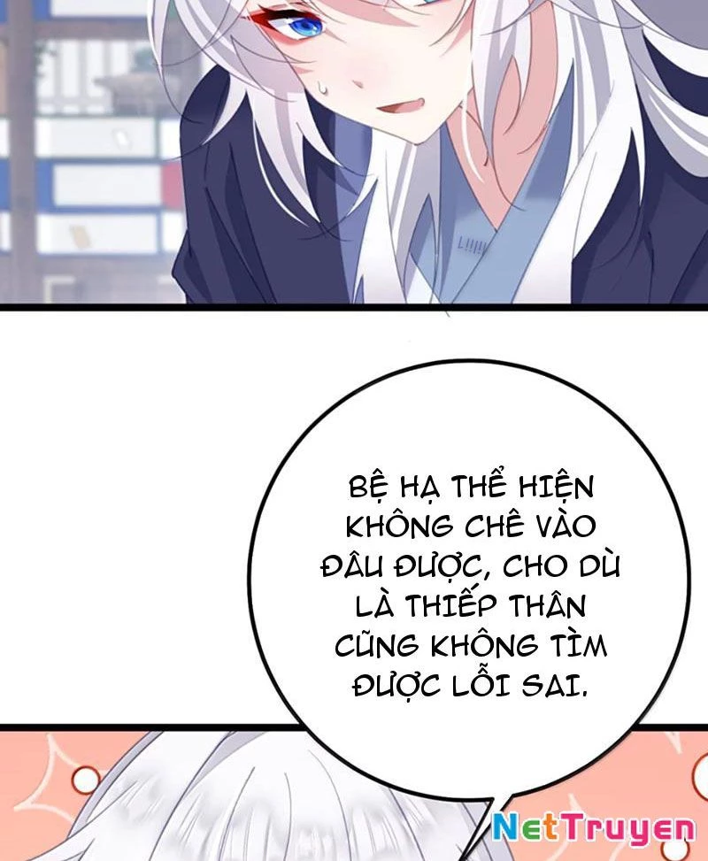 Phá thân của nữ Hoàng Đế Chapter 40 - Next Chapter 41