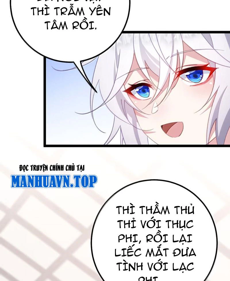 Phá thân của nữ Hoàng Đế Chapter 40 - Next Chapter 41