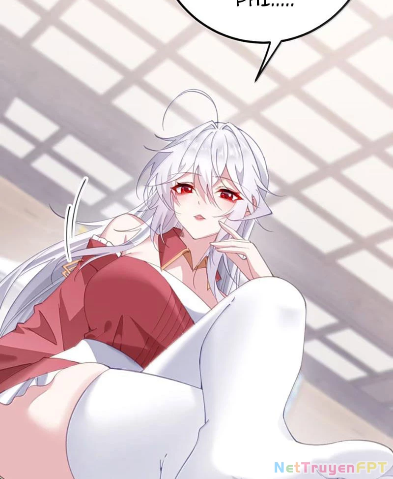 Phá thân của nữ Hoàng Đế Chapter 40 - Next Chapter 41