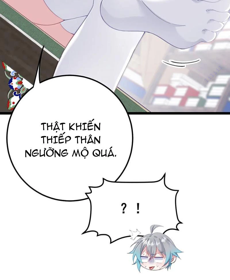 Phá thân của nữ Hoàng Đế Chapter 40 - Next Chapter 41