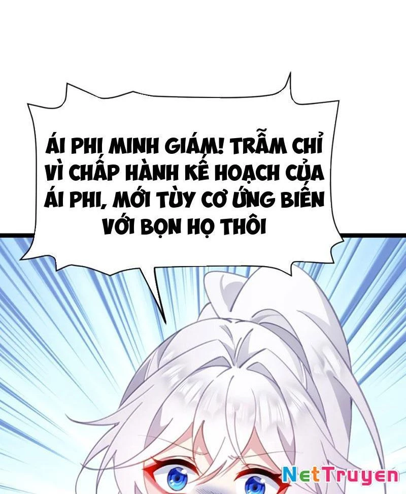 Phá thân của nữ Hoàng Đế Chapter 40 - Next Chapter 41