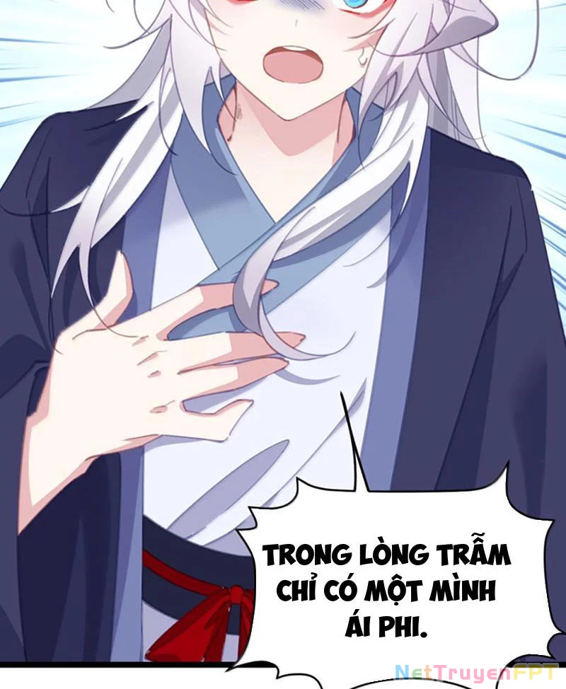 Phá thân của nữ Hoàng Đế Chapter 40 - Next Chapter 41