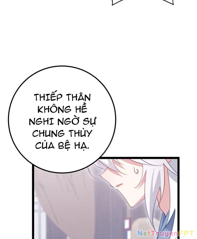 Phá thân của nữ Hoàng Đế Chapter 40 - Next Chapter 41