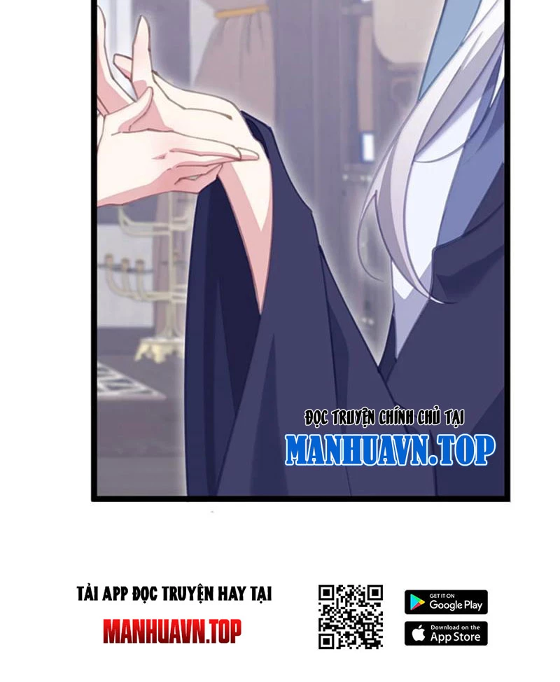 Phá thân của nữ Hoàng Đế Chapter 40 - Next Chapter 41