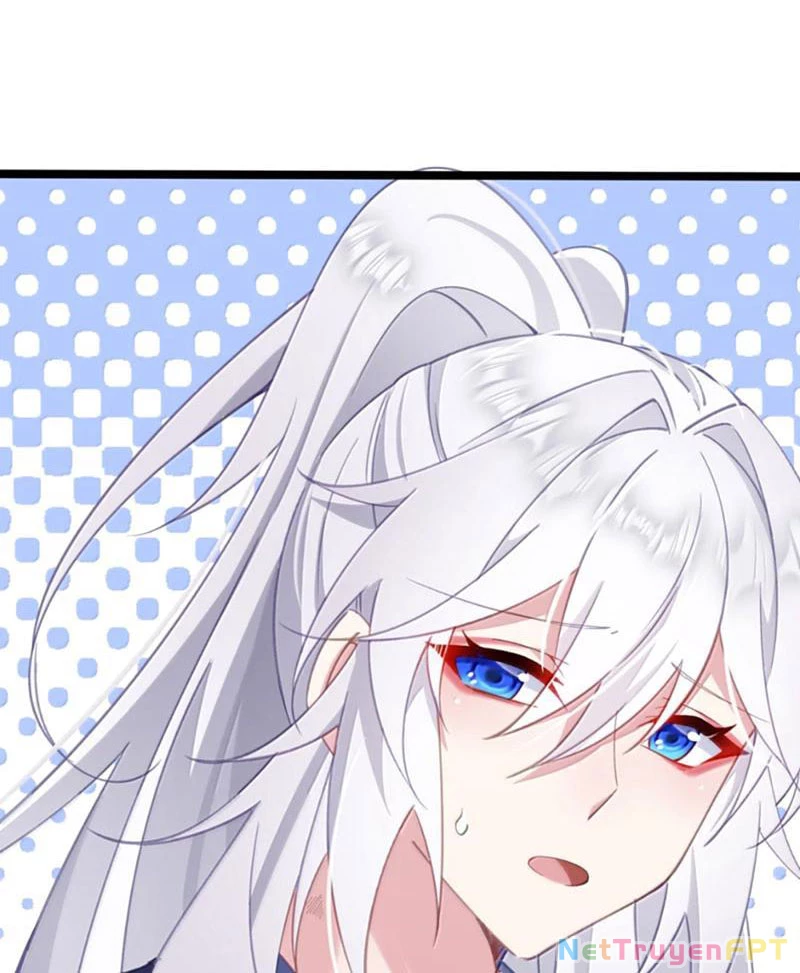 Phá thân của nữ Hoàng Đế Chapter 40 - Next Chapter 41