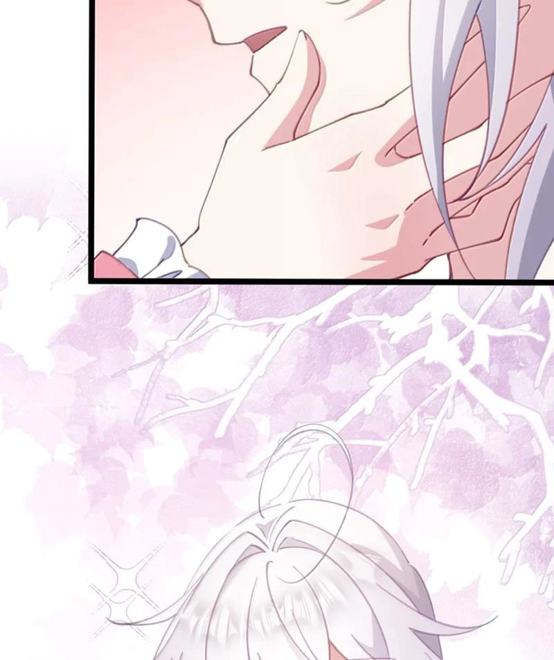 Phá thân của nữ Hoàng Đế Chapter 40 - Next Chapter 41