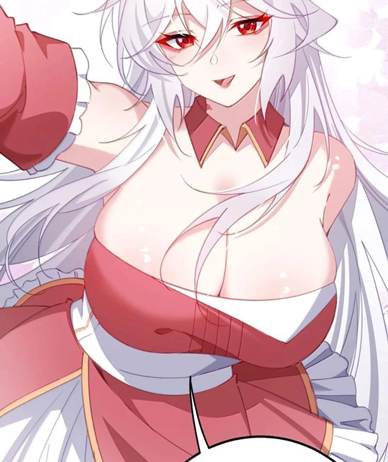 Phá thân của nữ Hoàng Đế Chapter 40 - Next Chapter 41