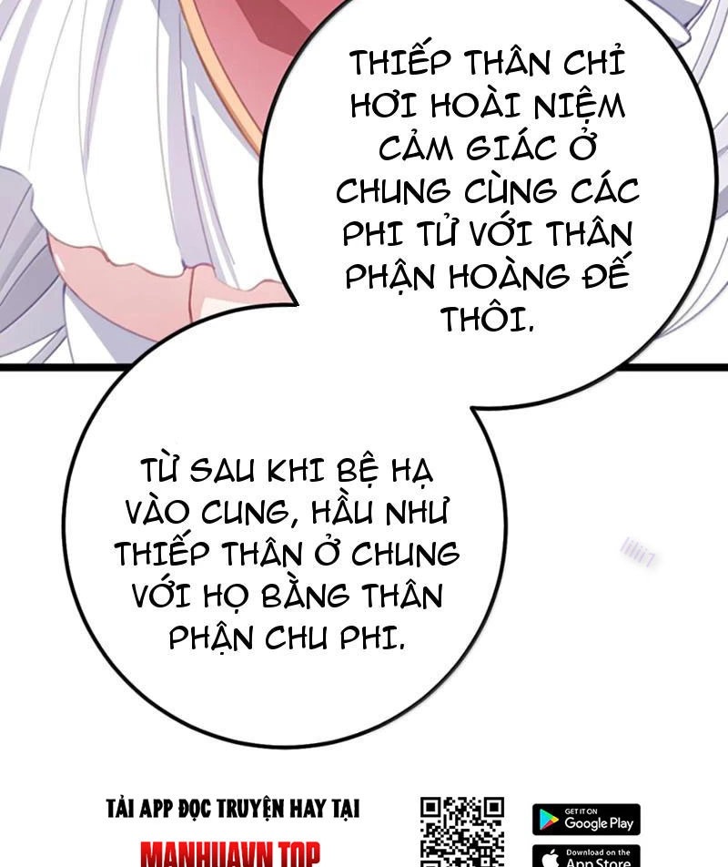 Phá thân của nữ Hoàng Đế Chapter 40 - Next Chapter 41