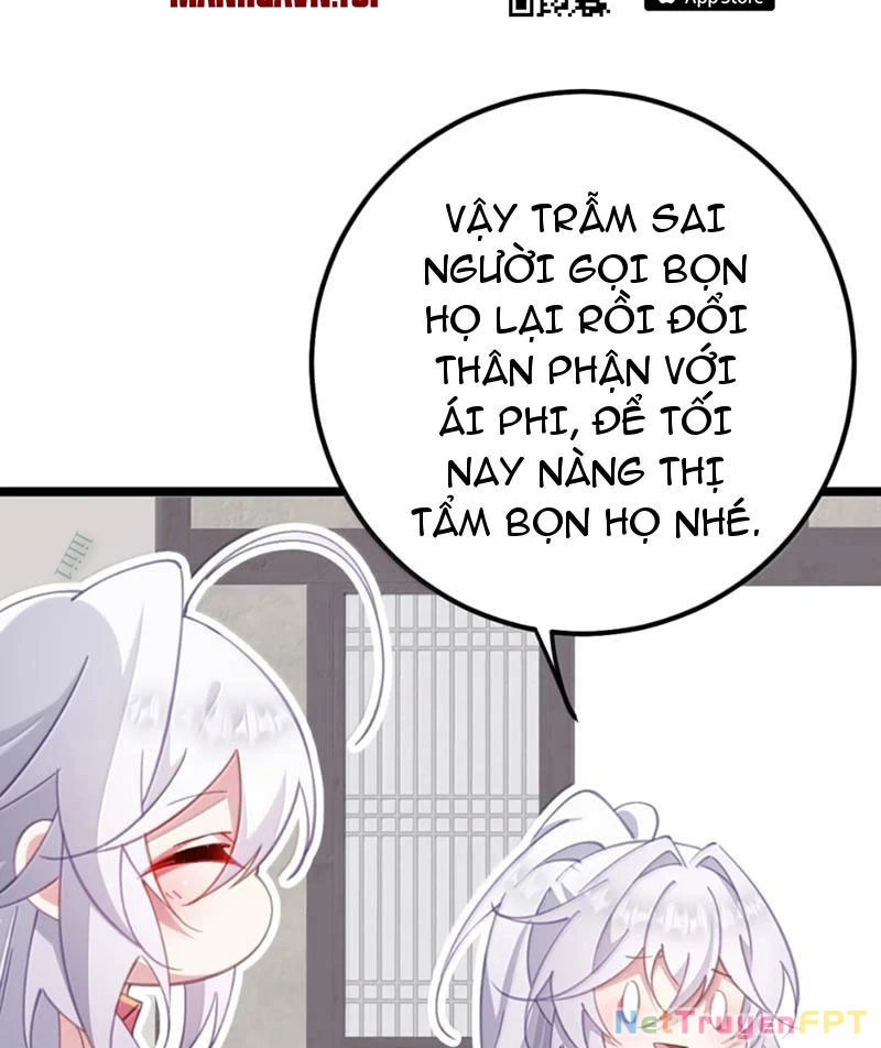 Phá thân của nữ Hoàng Đế Chapter 40 - Next Chapter 41
