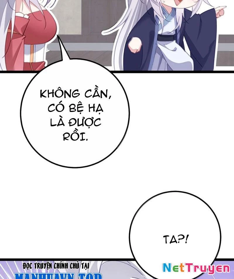 Phá thân của nữ Hoàng Đế Chapter 40 - Next Chapter 41