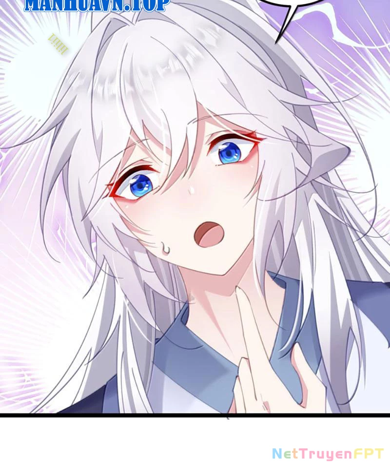 Phá thân của nữ Hoàng Đế Chapter 40 - Next Chapter 41