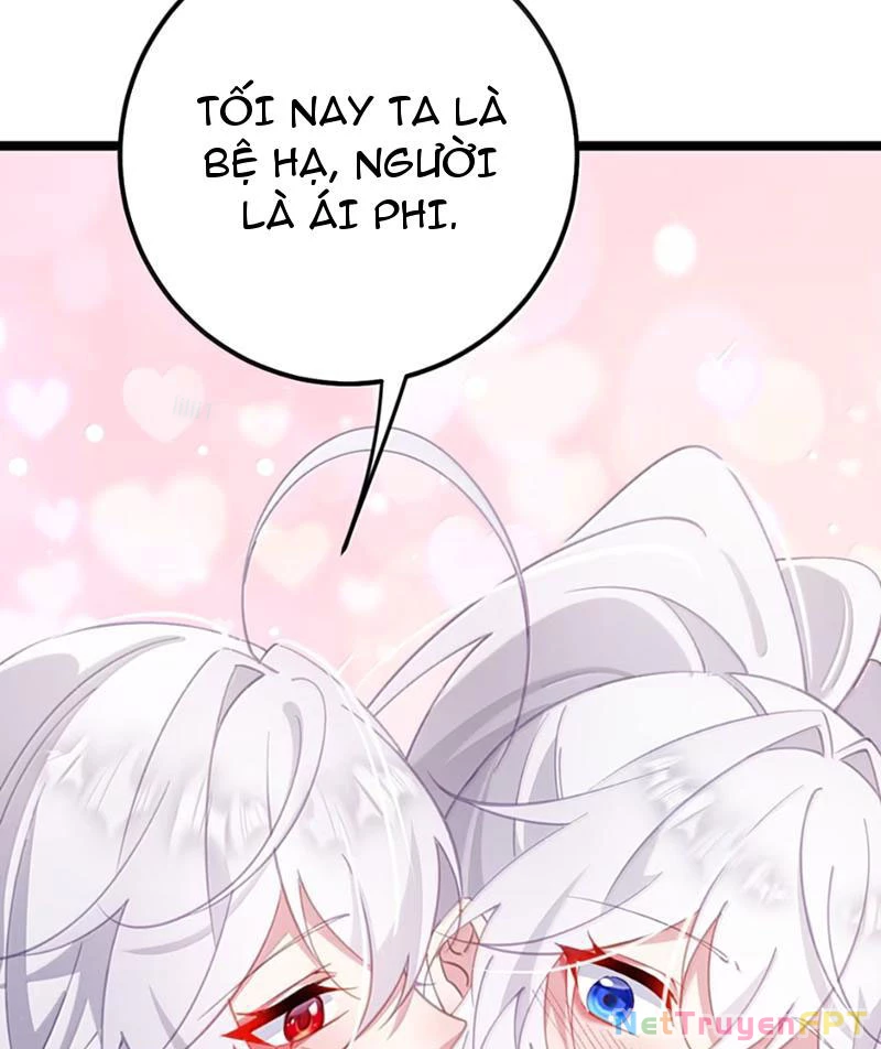Phá thân của nữ Hoàng Đế Chapter 40 - Next Chapter 41
