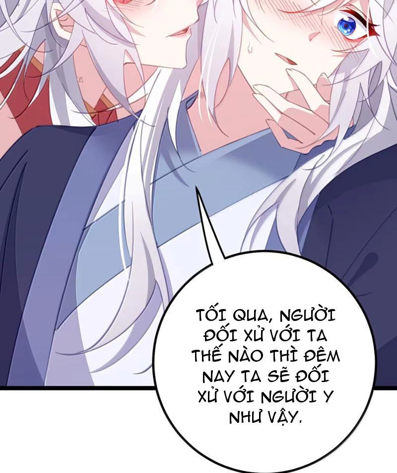 Phá thân của nữ Hoàng Đế Chapter 40 - Next Chapter 41
