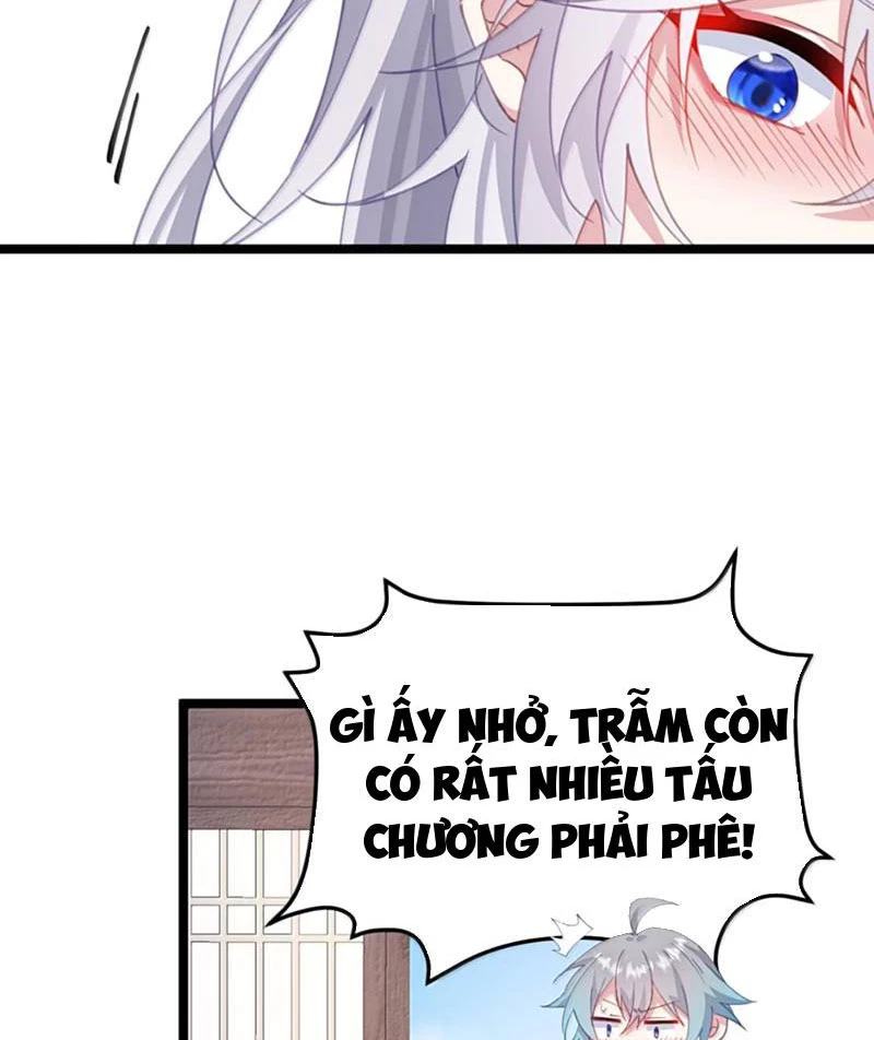 Phá thân của nữ Hoàng Đế Chapter 40 - Next Chapter 41