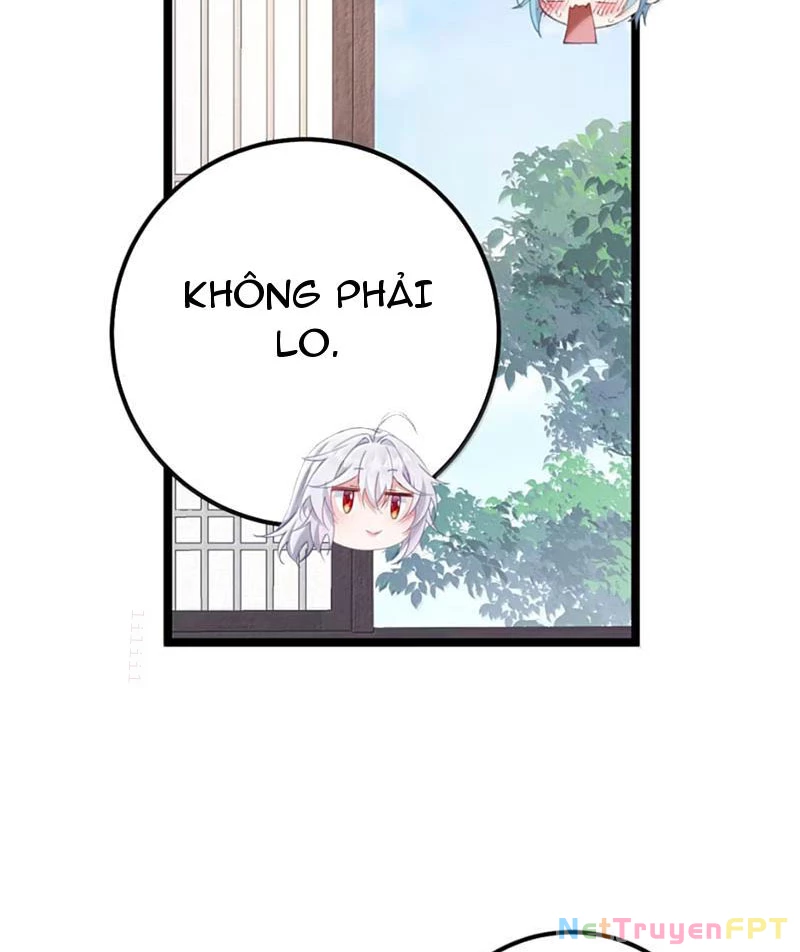 Phá thân của nữ Hoàng Đế Chapter 40 - Next Chapter 41