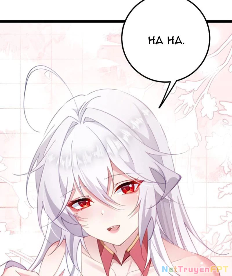 Phá thân của nữ Hoàng Đế Chapter 40 - Next Chapter 41