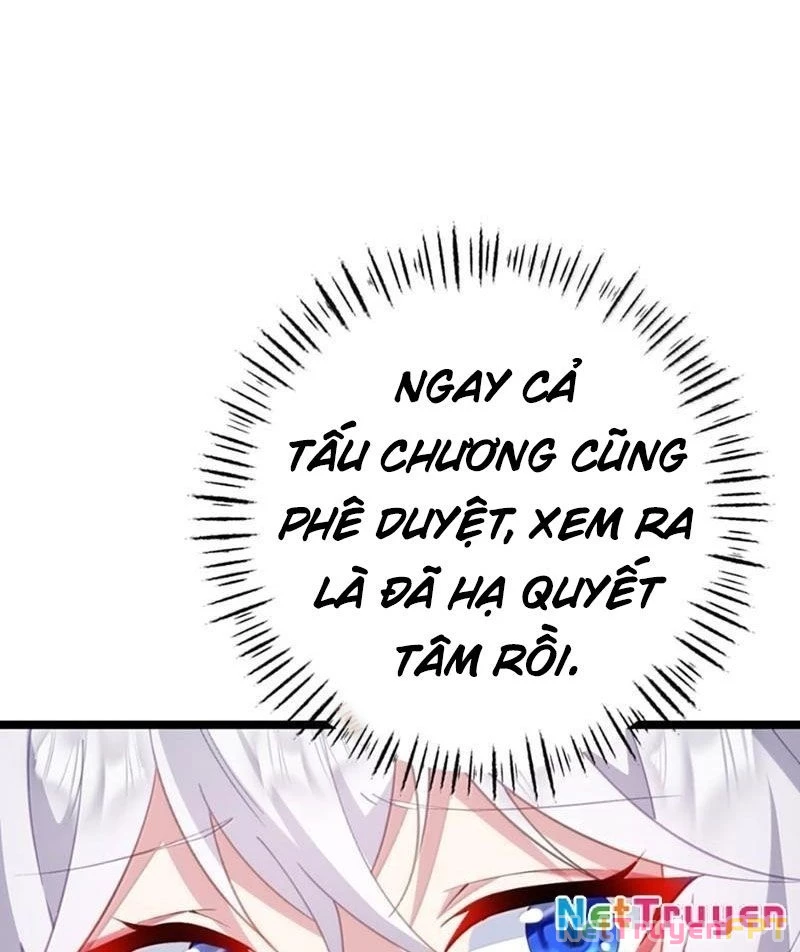 Phá thân của nữ Hoàng Đế Chapter 40 - Next Chapter 41