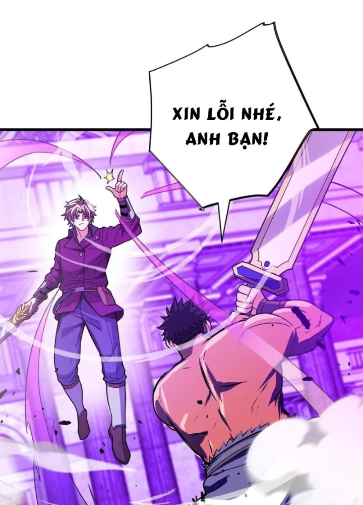 Ác long chuyển sinh: Bắt đầu phục thù từ 5 tuổi Chapter 136 - Trang 3