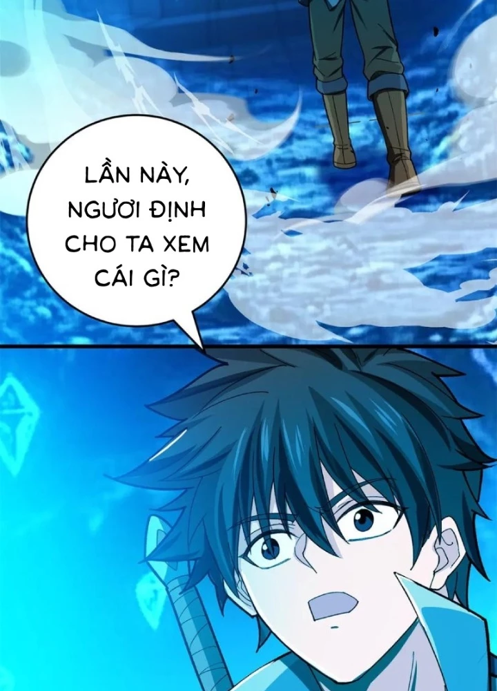 Ác long chuyển sinh: Bắt đầu phục thù từ 5 tuổi Chapter 136 - Trang 3