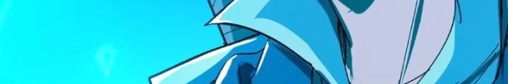 Ác long chuyển sinh: Bắt đầu phục thù từ 5 tuổi Chapter 136 - Trang 3