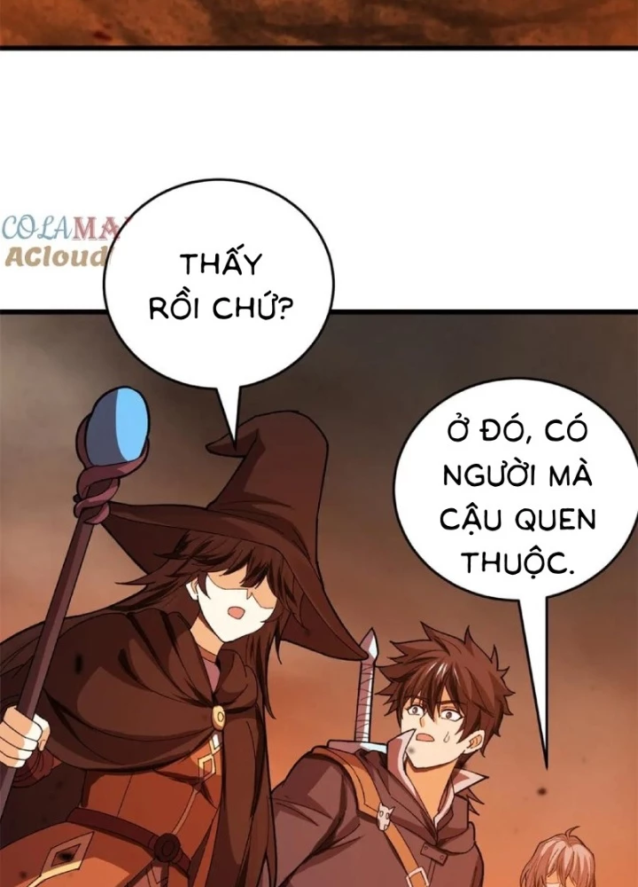 Ác long chuyển sinh: Bắt đầu phục thù từ 5 tuổi Chapter 136 - Trang 3