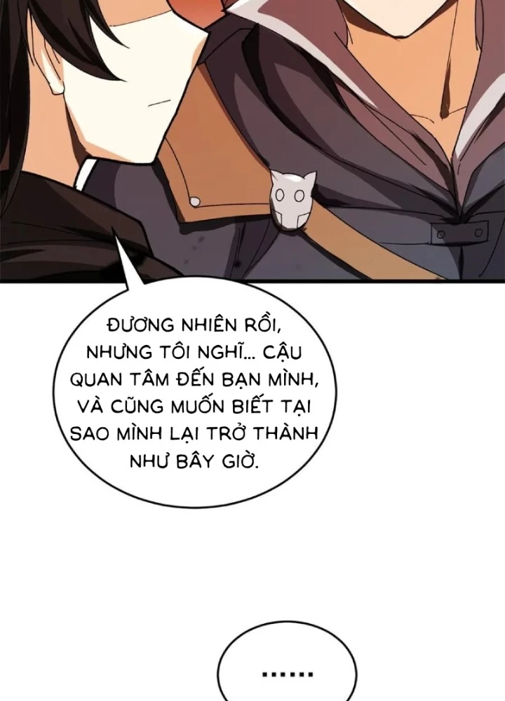 Ác long chuyển sinh: Bắt đầu phục thù từ 5 tuổi Chapter 136 - Trang 3
