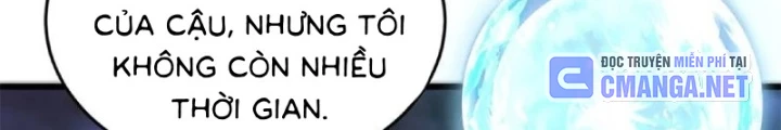 Ác long chuyển sinh: Bắt đầu phục thù từ 5 tuổi Chapter 136 - Trang 3