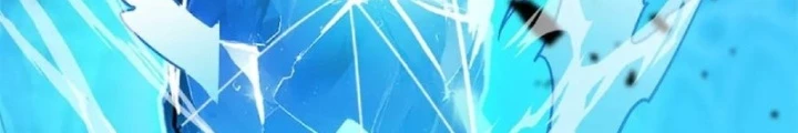 Ác long chuyển sinh: Bắt đầu phục thù từ 5 tuổi Chapter 136 - Trang 3