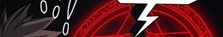 Ác long chuyển sinh: Bắt đầu phục thù từ 5 tuổi Chapter 136 - Trang 3