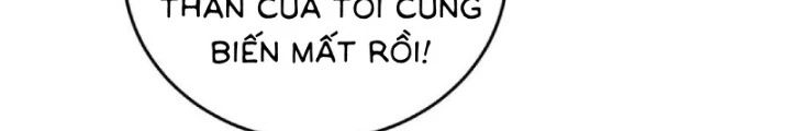 Ác long chuyển sinh: Bắt đầu phục thù từ 5 tuổi Chapter 136 - Trang 3