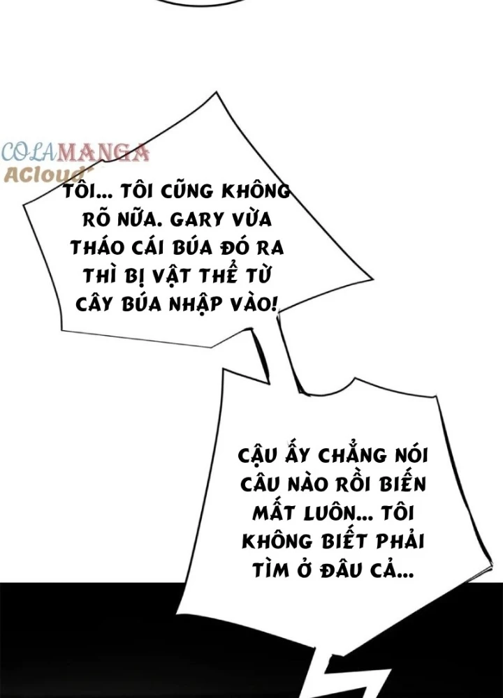 Ác long chuyển sinh: Bắt đầu phục thù từ 5 tuổi Chapter 136 - Trang 3