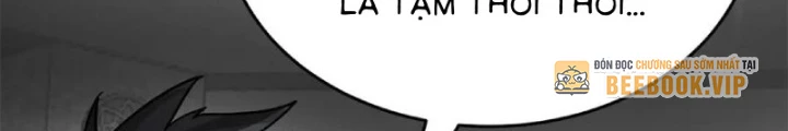 Ác long chuyển sinh: Bắt đầu phục thù từ 5 tuổi Chapter 136 - Trang 3