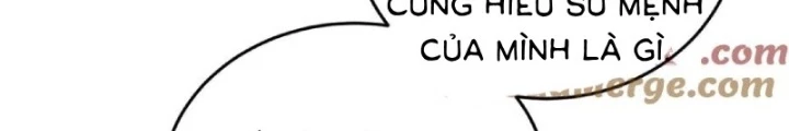 Ác long chuyển sinh: Bắt đầu phục thù từ 5 tuổi Chapter 136 - Trang 3