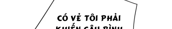 Ác long chuyển sinh: Bắt đầu phục thù từ 5 tuổi Chapter 136 - Trang 3