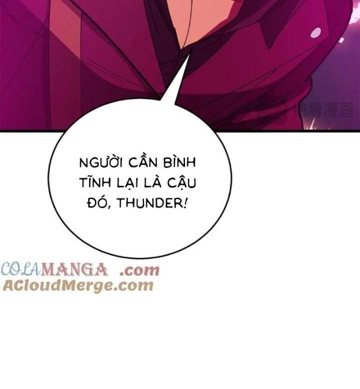 Ác long chuyển sinh: Bắt đầu phục thù từ 5 tuổi Chapter 136 - Trang 3