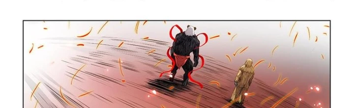 Song Tu Đạo Lữ Của Tôi Chapter 812 - Trang 4