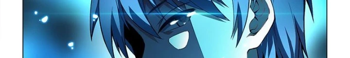 Song Tu Đạo Lữ Của Tôi Chapter 812 - Trang 4