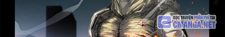 Song Tu Đạo Lữ Của Tôi Chapter 812 - Trang 4
