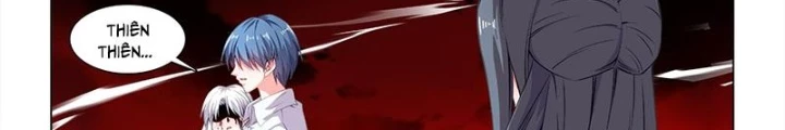 Song Tu Đạo Lữ Của Tôi Chapter 812 - Trang 4