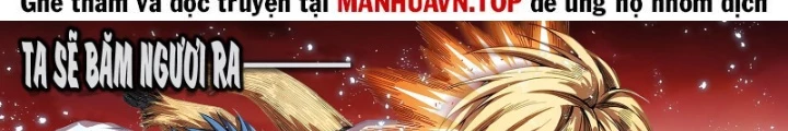 Song Tu Đạo Lữ Của Tôi Chapter 812 - Trang 4