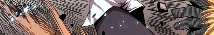 Song Tu Đạo Lữ Của Tôi Chapter 812 - Trang 4