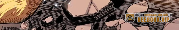 Song Tu Đạo Lữ Của Tôi Chapter 812 - Trang 4