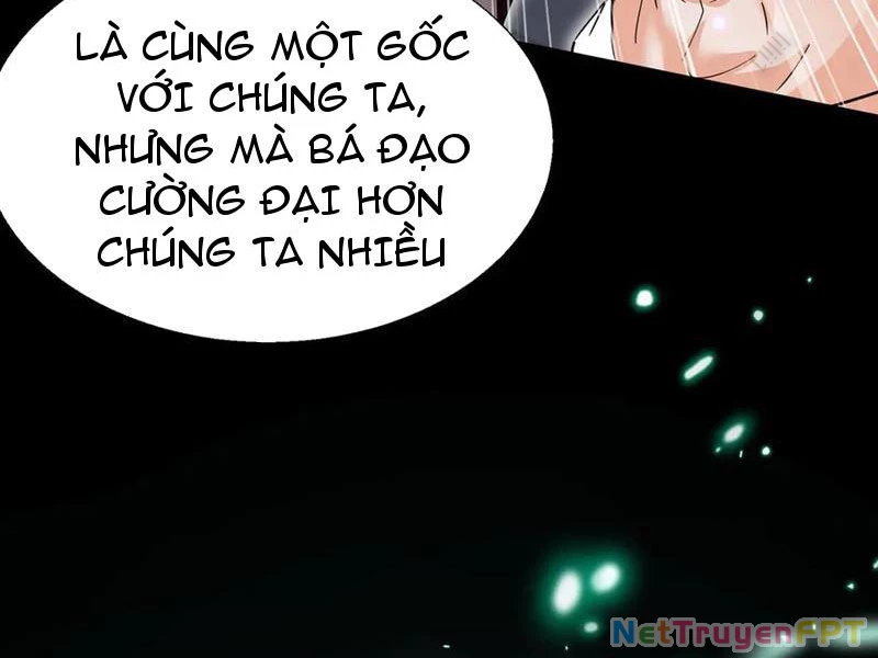 Nữ đồ đệ của ta muốn hắc hóa Chapter 33 - Trang 2