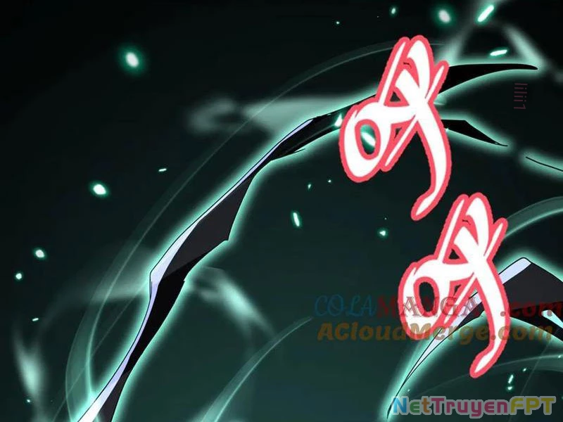 Nữ đồ đệ của ta muốn hắc hóa Chapter 33 - Trang 2