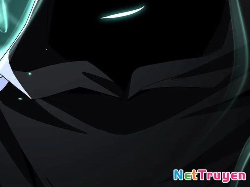 Nữ đồ đệ của ta muốn hắc hóa Chapter 33 - Trang 2