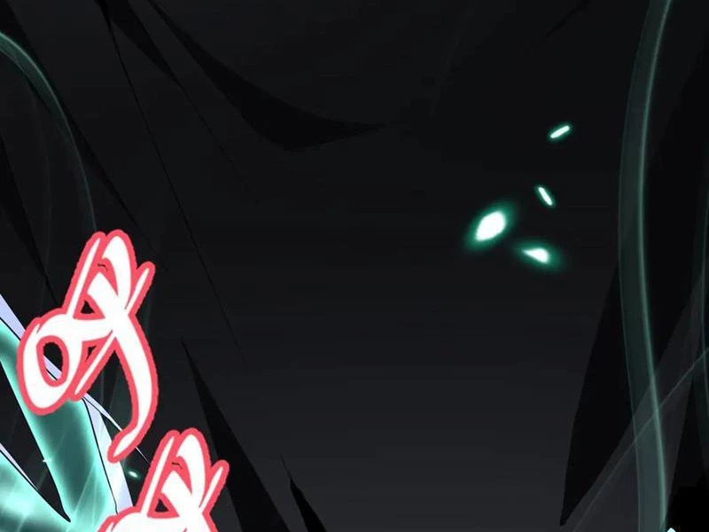 Nữ đồ đệ của ta muốn hắc hóa Chapter 33 - Trang 2